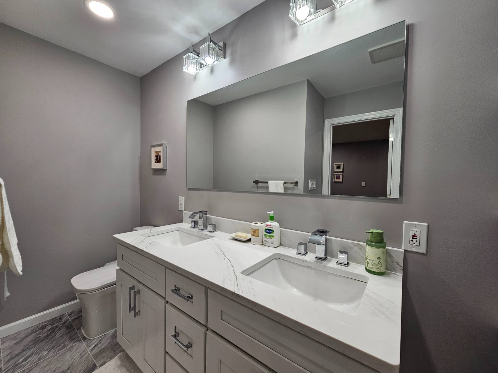 #27 photo, 127 waterside ave, north port , NY 11768