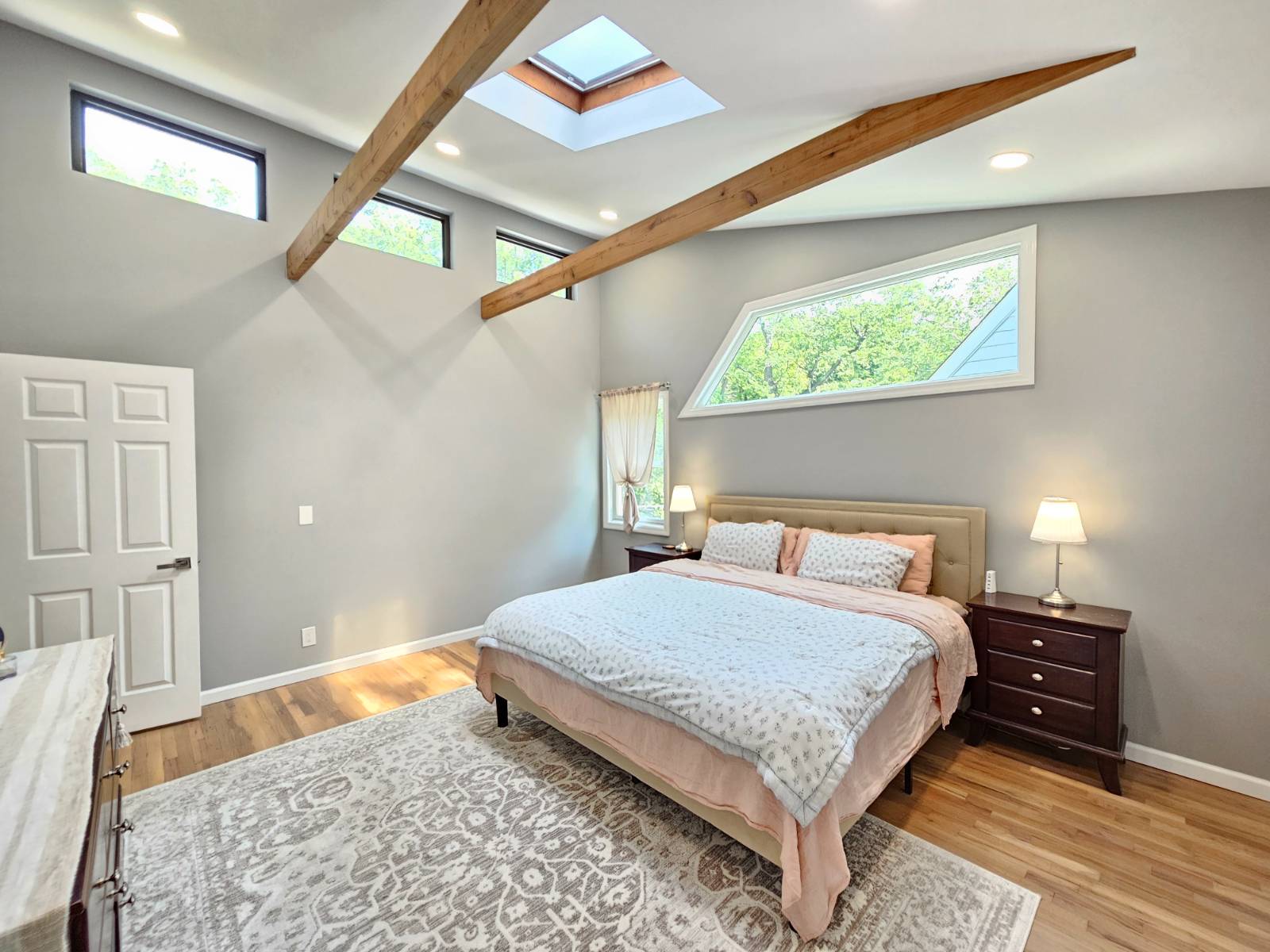 #28 photo, 127 waterside ave, north port , NY 11768