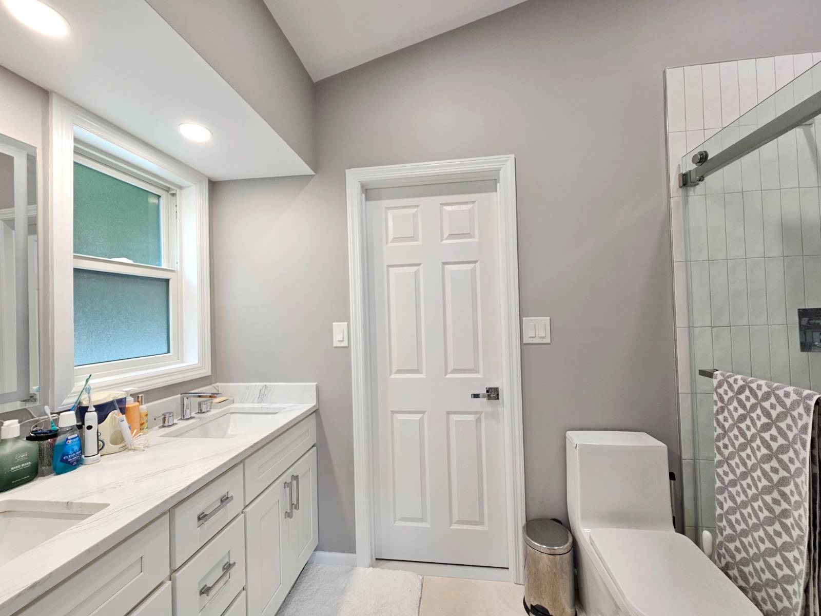 #29 photo, 127 waterside ave, north port , NY 11768