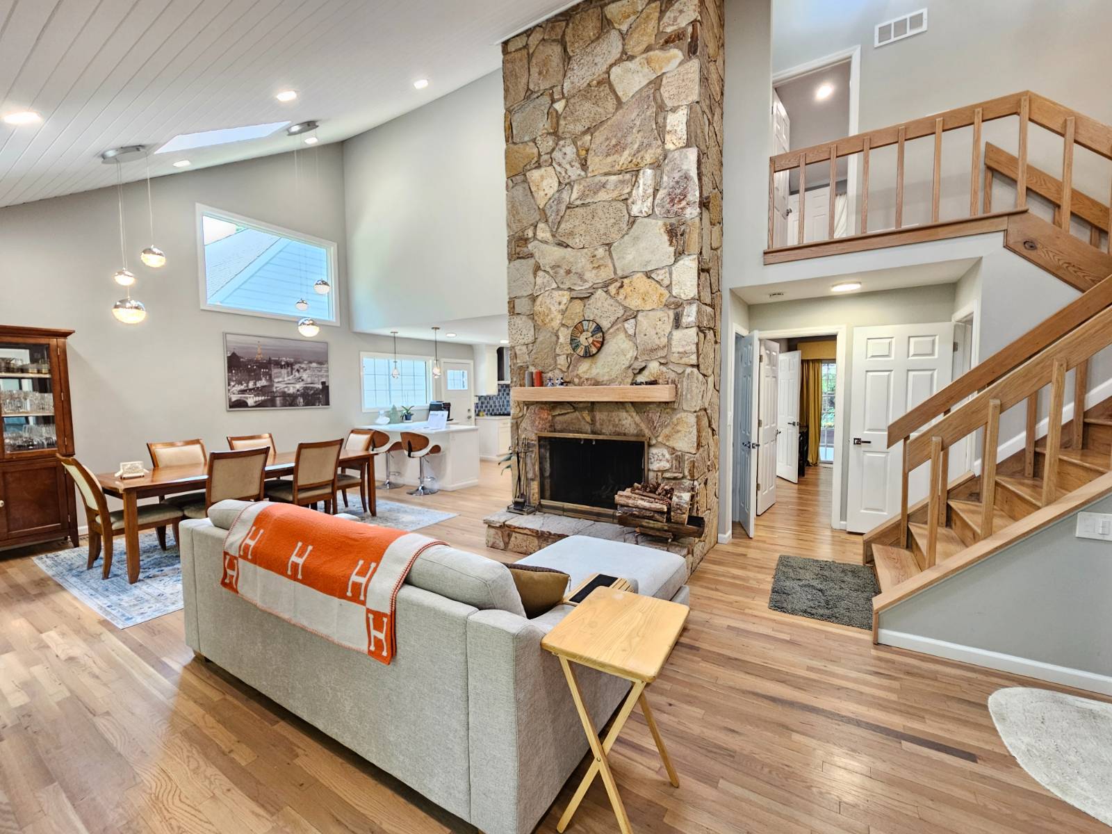 #3 photo, 127 waterside ave, north port , NY 11768