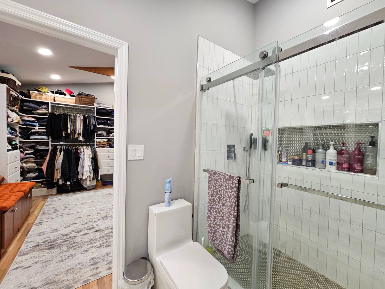 #30 photo, 127 waterside ave, north port , NY 11768