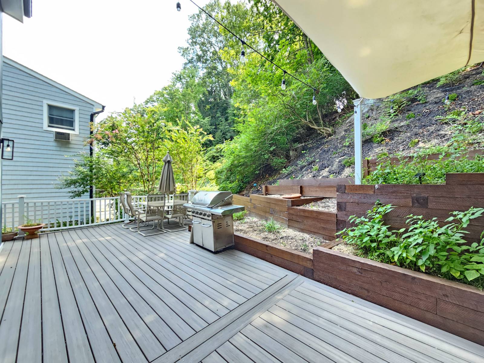 #31 photo, 127 waterside ave, north port , NY 11768