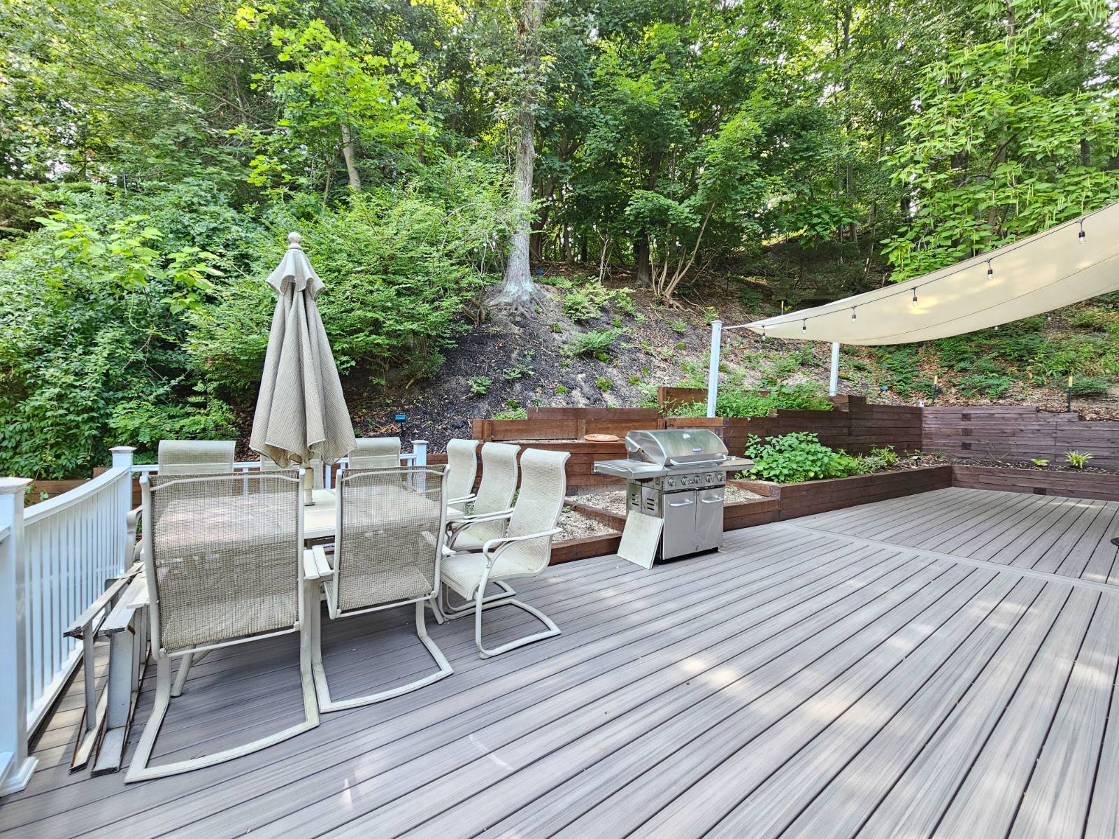 #32 photo, 127 waterside ave, north port , NY 11768