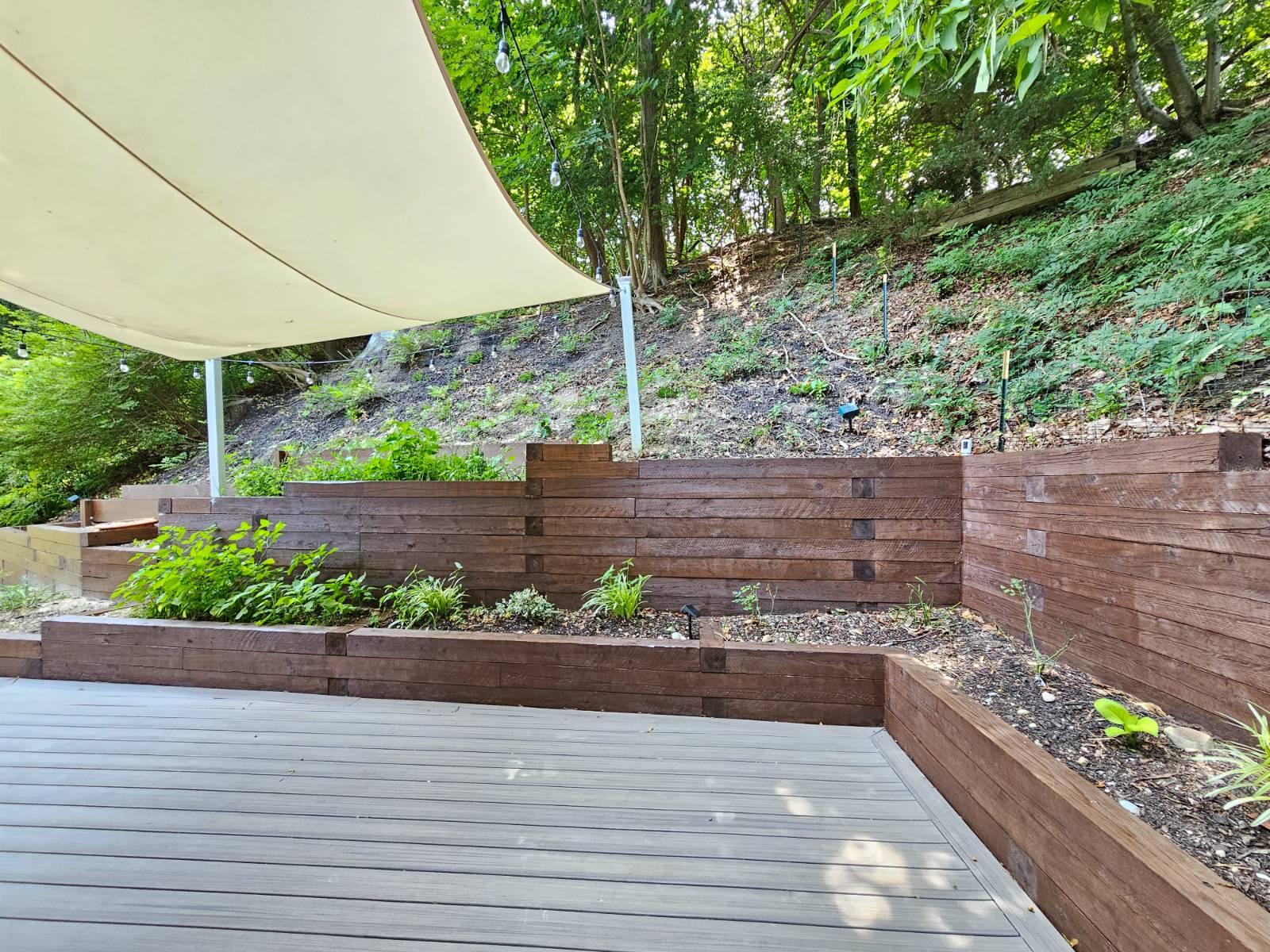 #33 photo, 127 waterside ave, north port , NY 11768