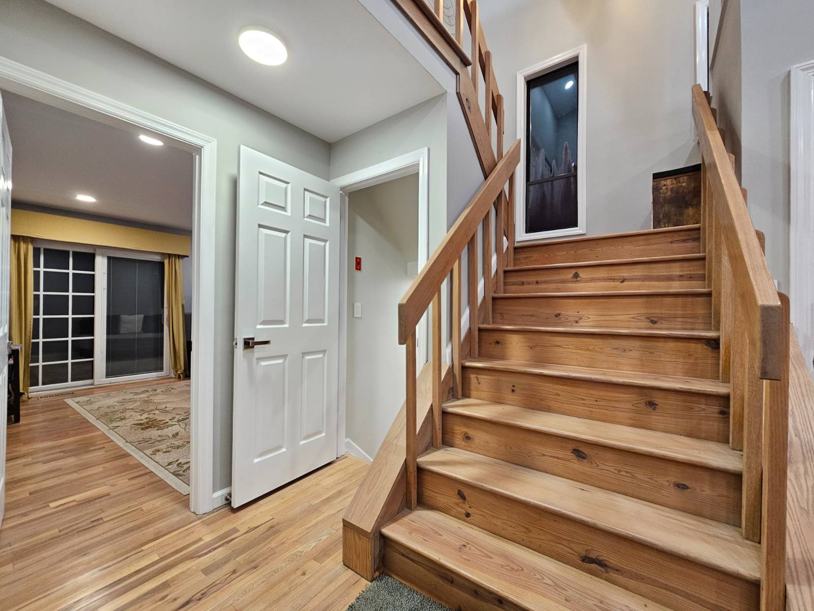 #34 photo, 127 waterside ave, north port , NY 11768