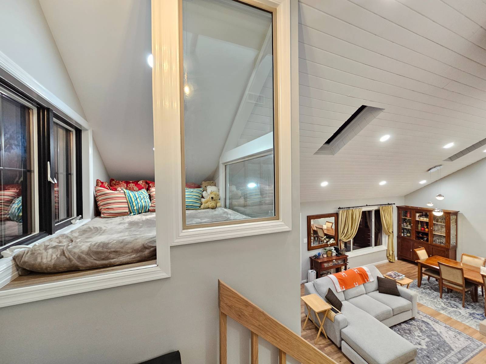 #35 photo, 127 waterside ave, north port , NY 11768