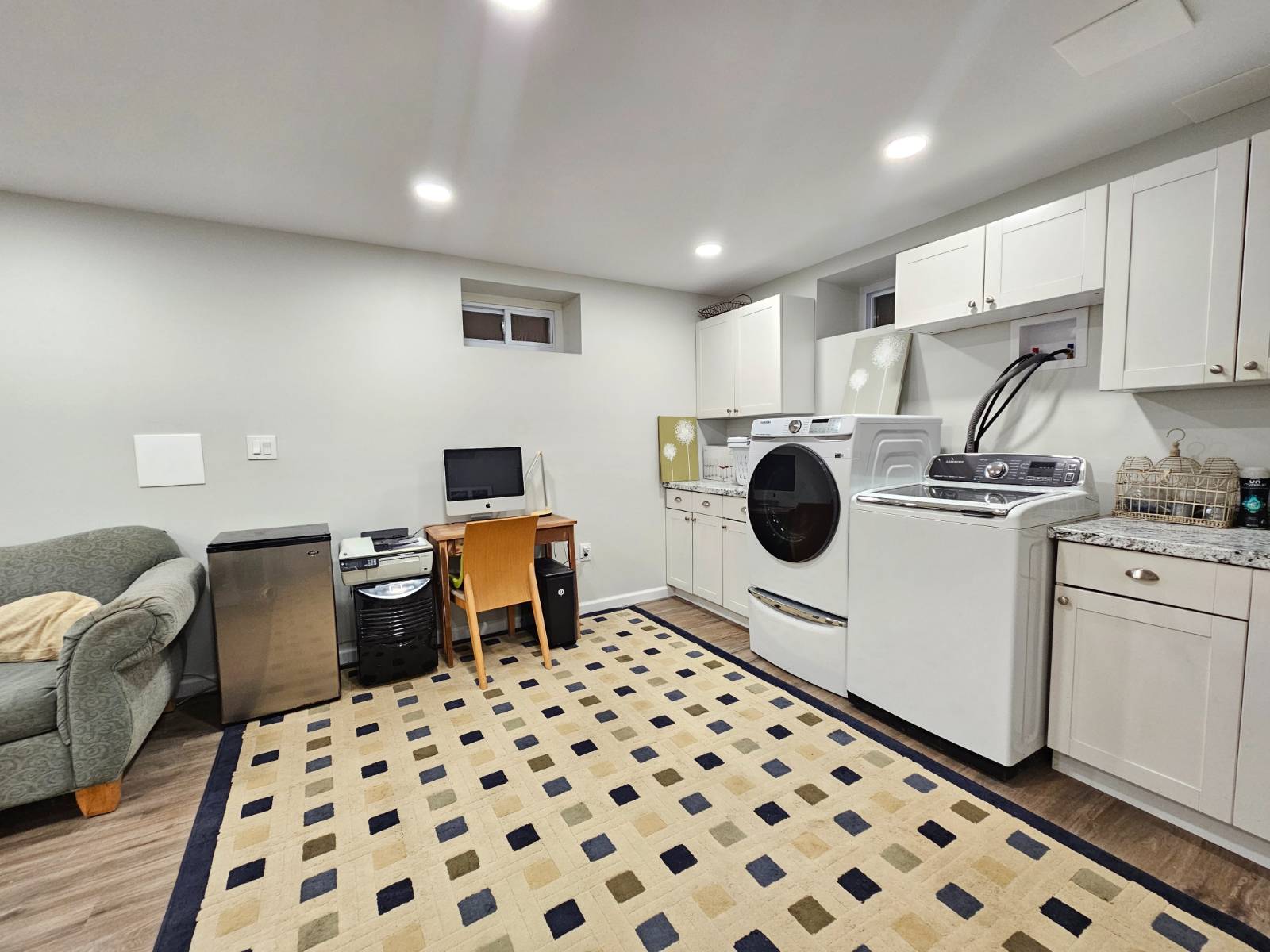 #37 photo, 127 waterside ave, north port , NY 11768