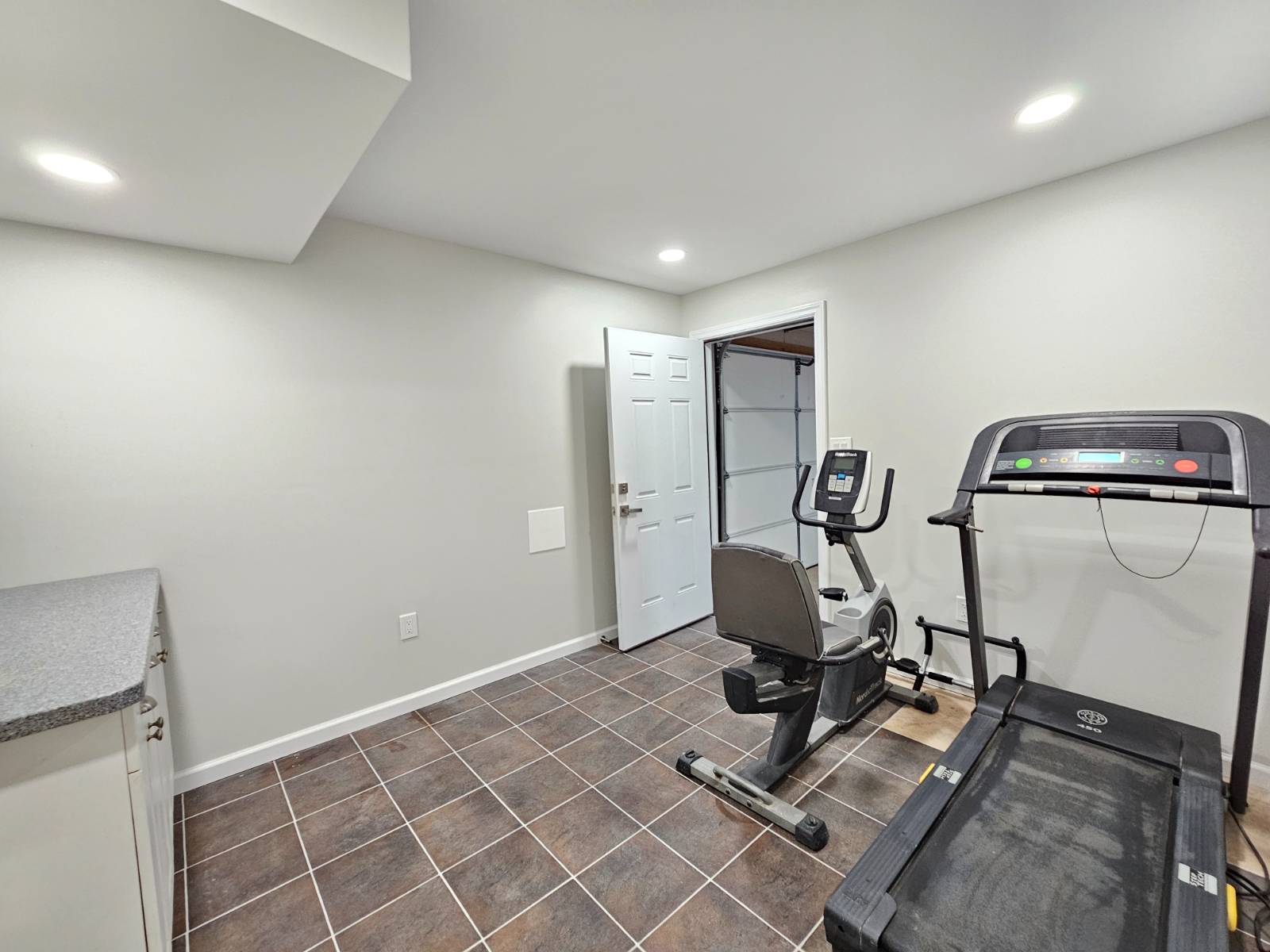 #38 photo, 127 waterside ave, north port , NY 11768