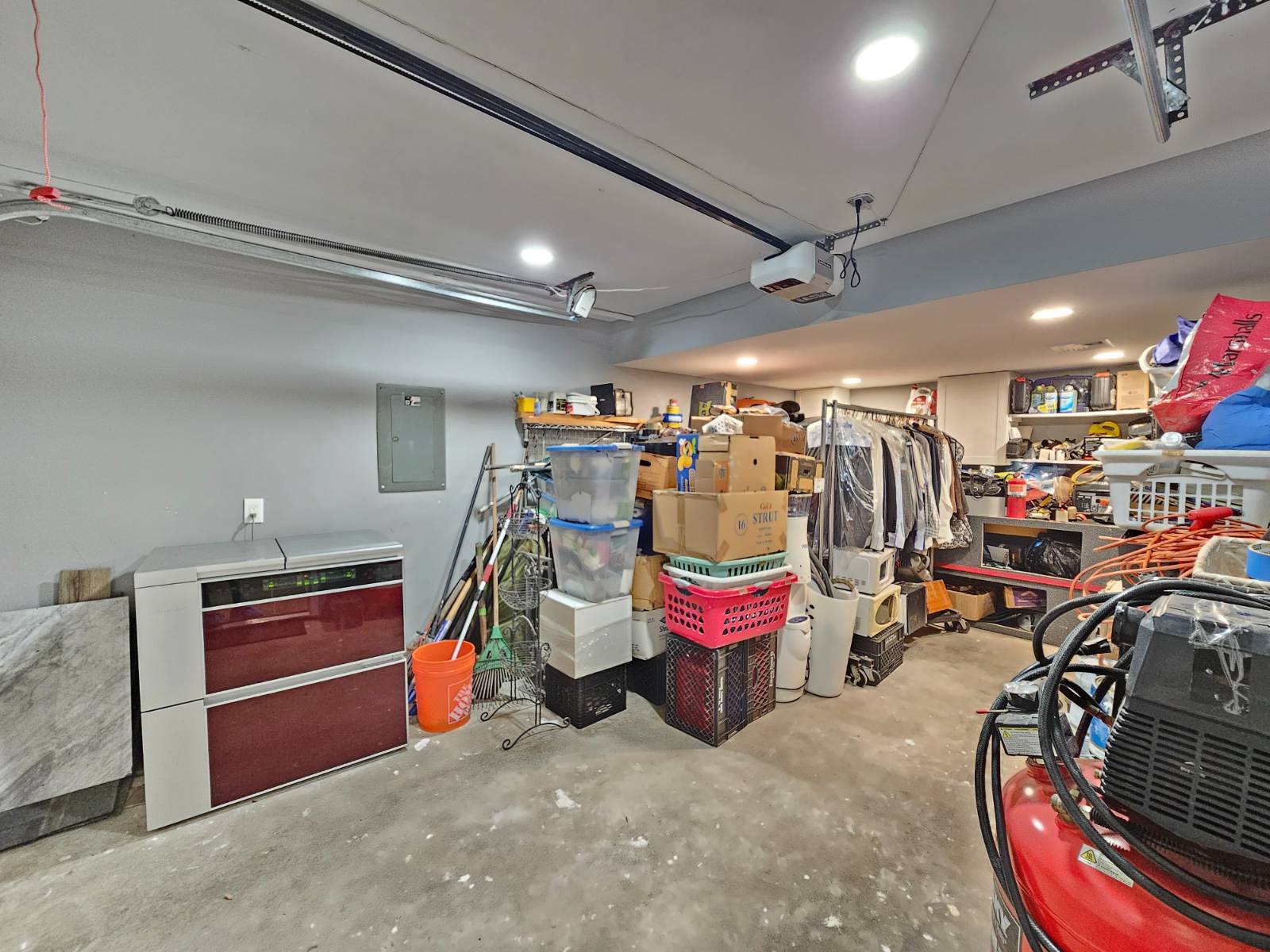 #39 photo, 127 waterside ave, north port , NY 11768