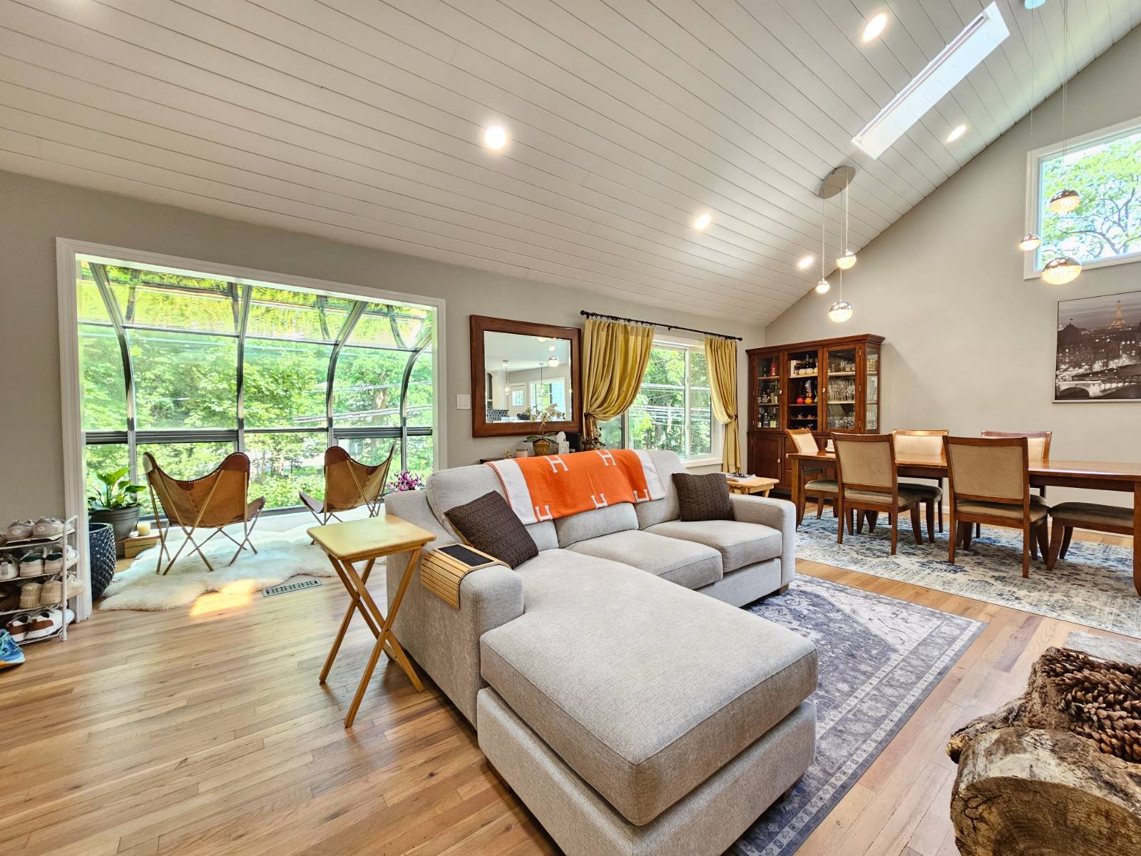 #4 photo, 127 waterside ave, north port , NY 11768