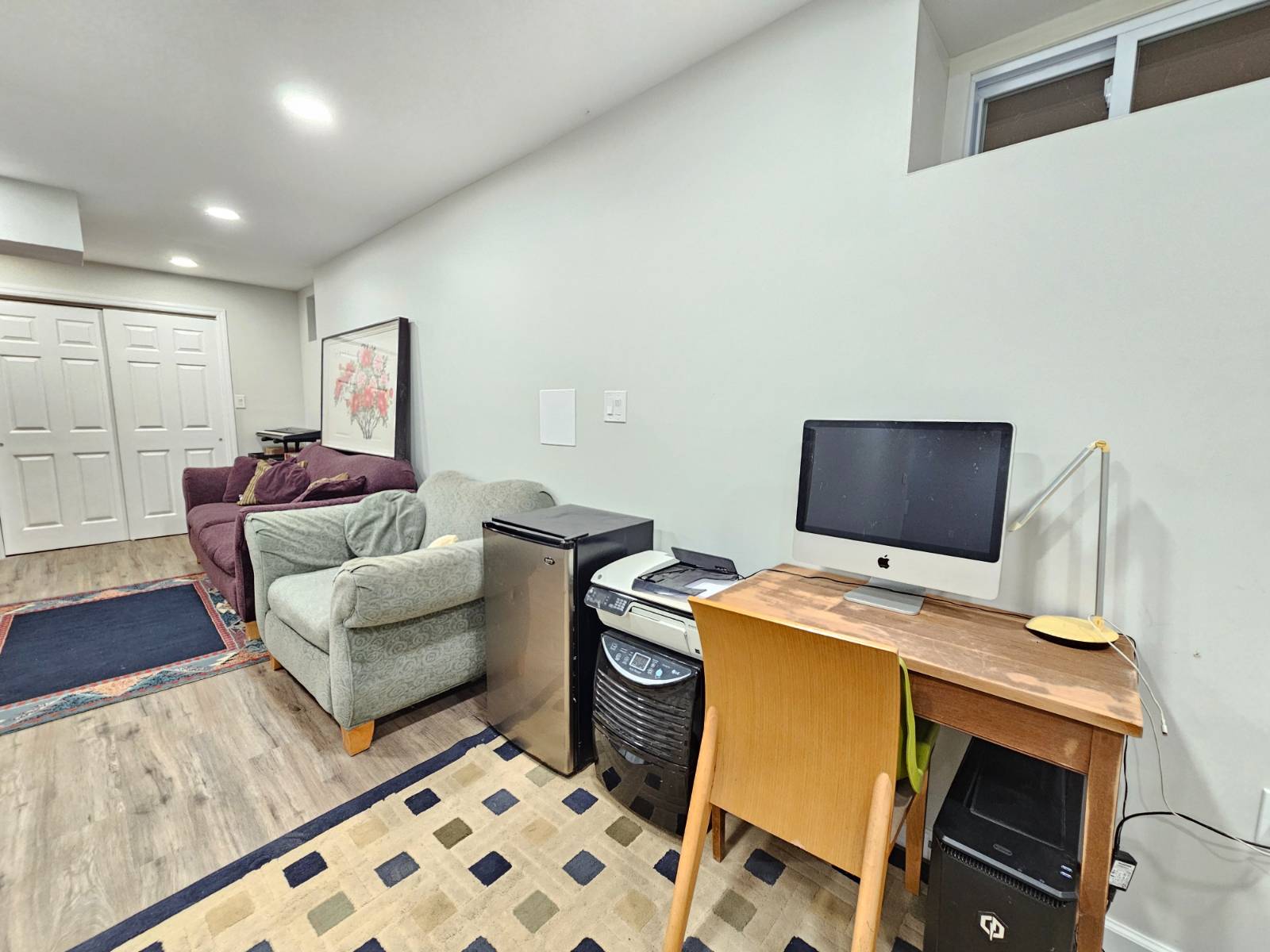 #40 photo, 127 waterside ave, north port , NY 11768