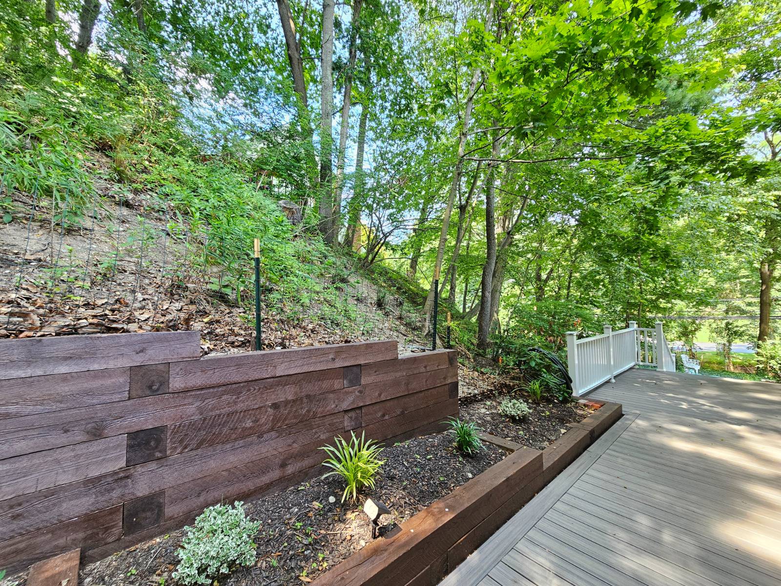 #42 photo, 127 waterside ave, north port , NY 11768