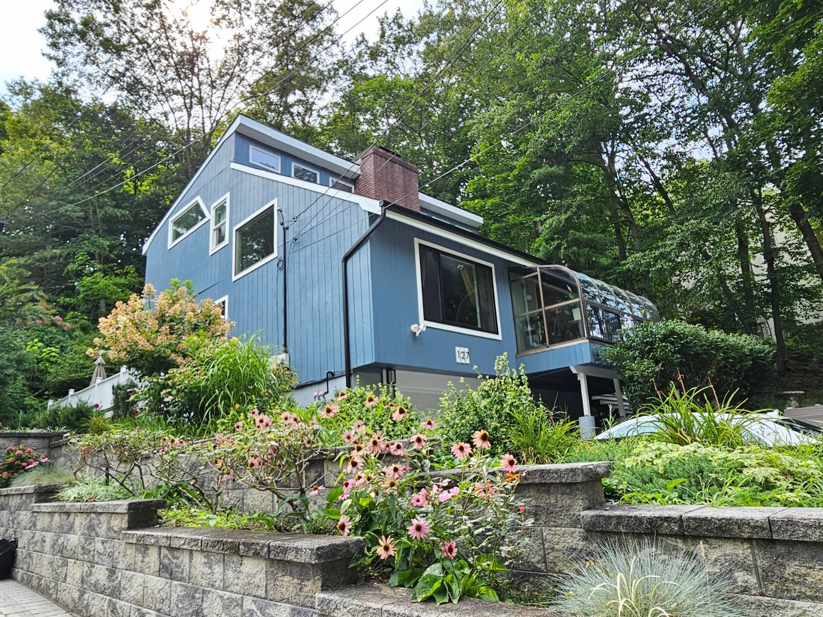 #43 photo, 127 waterside ave, north port , NY 11768