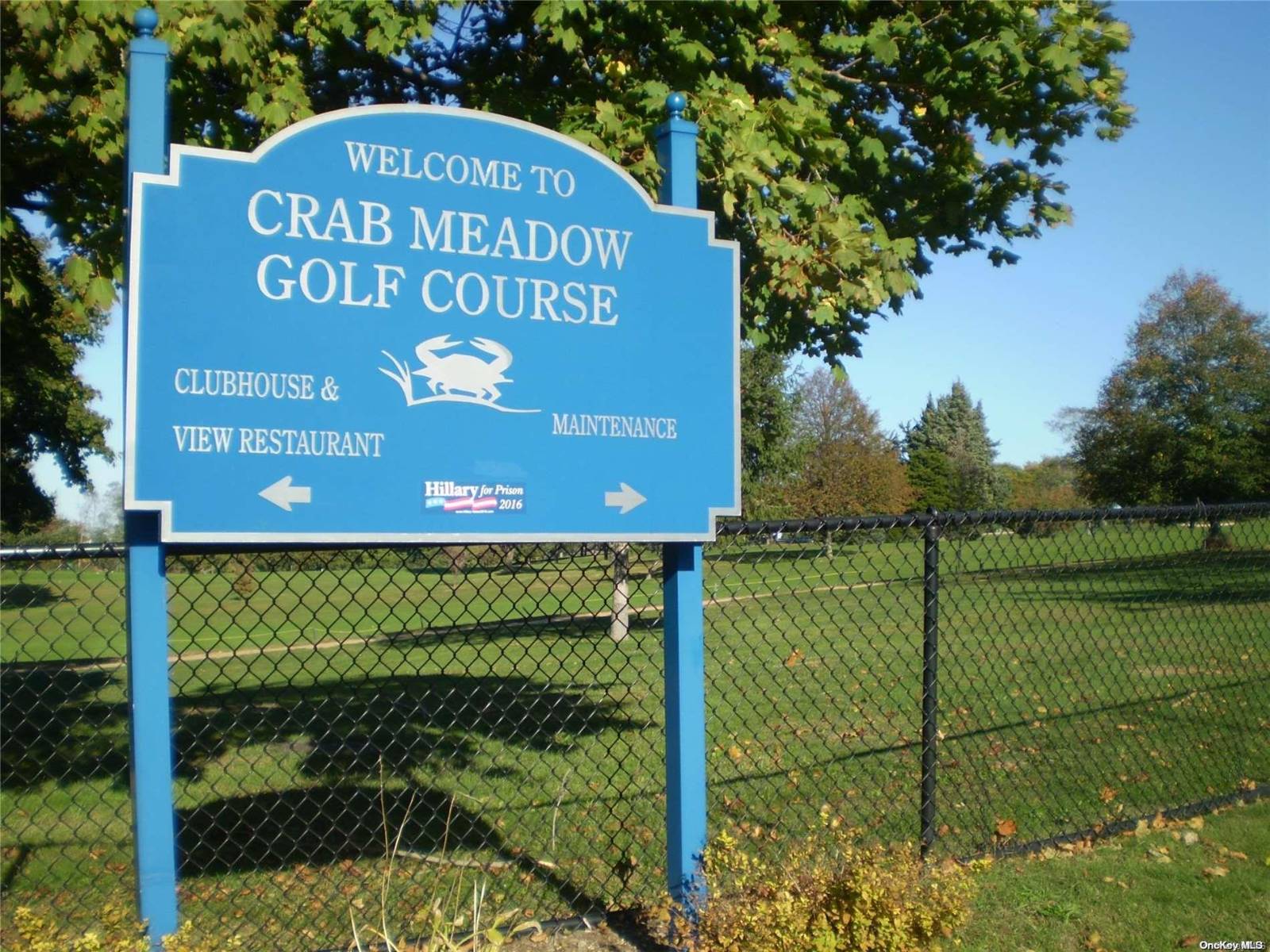 #45 photo, 127 waterside ave, north port , NY 11768