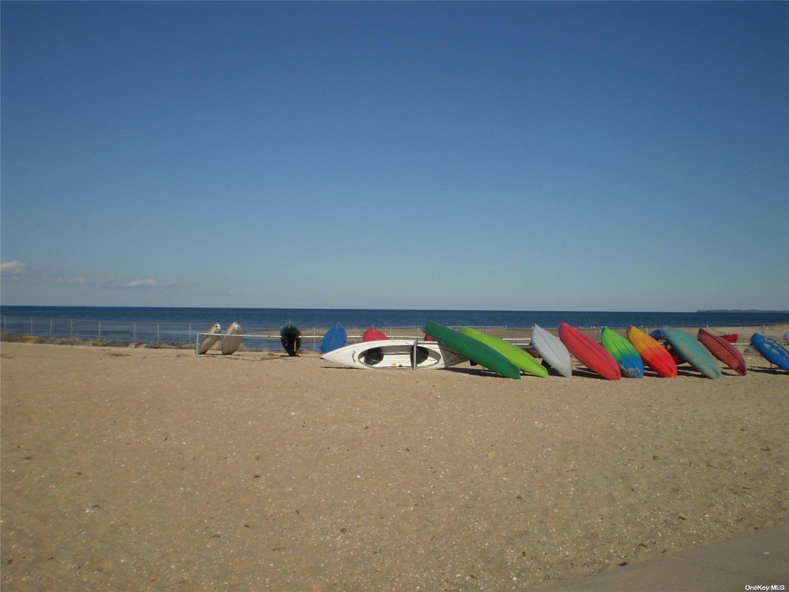 #46 photo, 127 waterside ave, north port , NY 11768