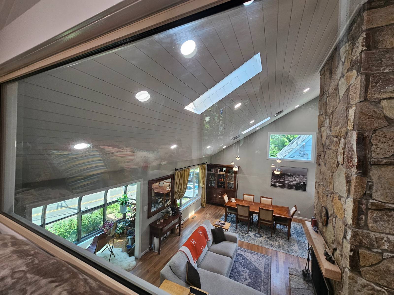 #5 photo, 127 waterside ave, north port , NY 11768