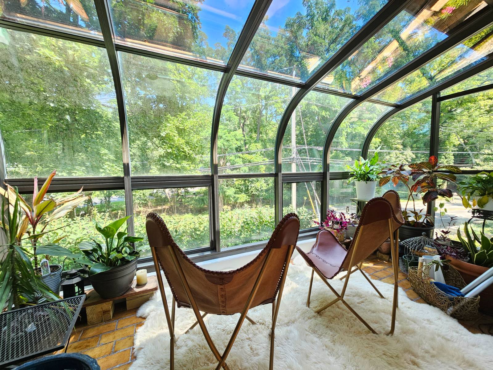 #6 photo, 127 waterside ave, north port , NY 11768