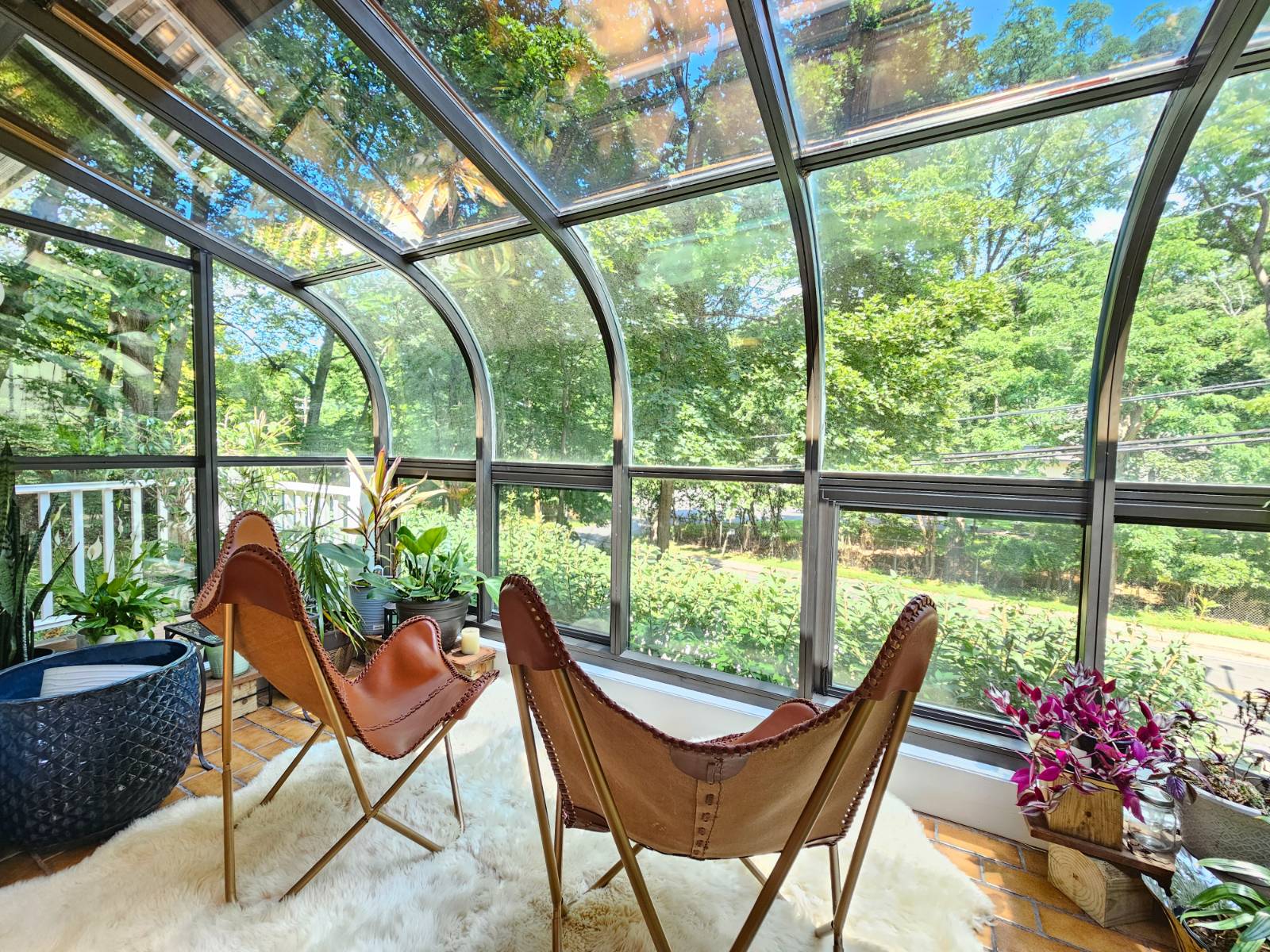 #8 photo, 127 waterside ave, north port , NY 11768