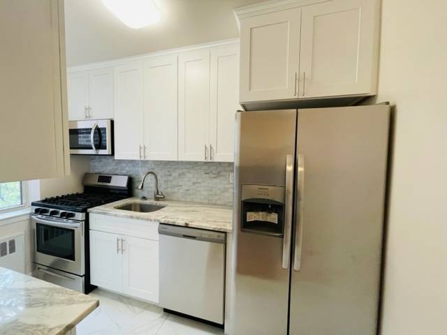 #2 photo, 84-35 LANDER STREET, #4F, BRIARWOOD , NY 11435