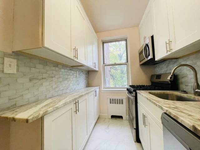 #3 photo, 84-35 LANDER STREET, #4F, BRIARWOOD , NY 11435