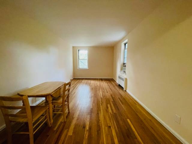 #4 photo, 84-35 LANDER STREET, #4F, BRIARWOOD , NY 11435