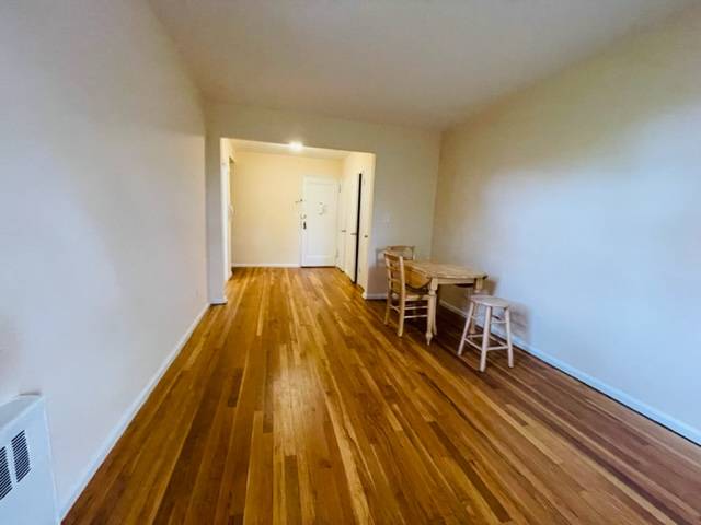 #5 photo, 84-35 LANDER STREET, #4F, BRIARWOOD , NY 11435