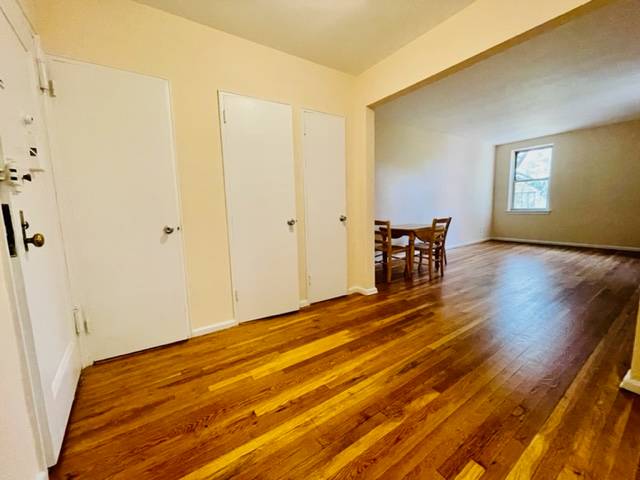 #7 photo, 84-35 LANDER STREET, #4F, BRIARWOOD , NY 11435