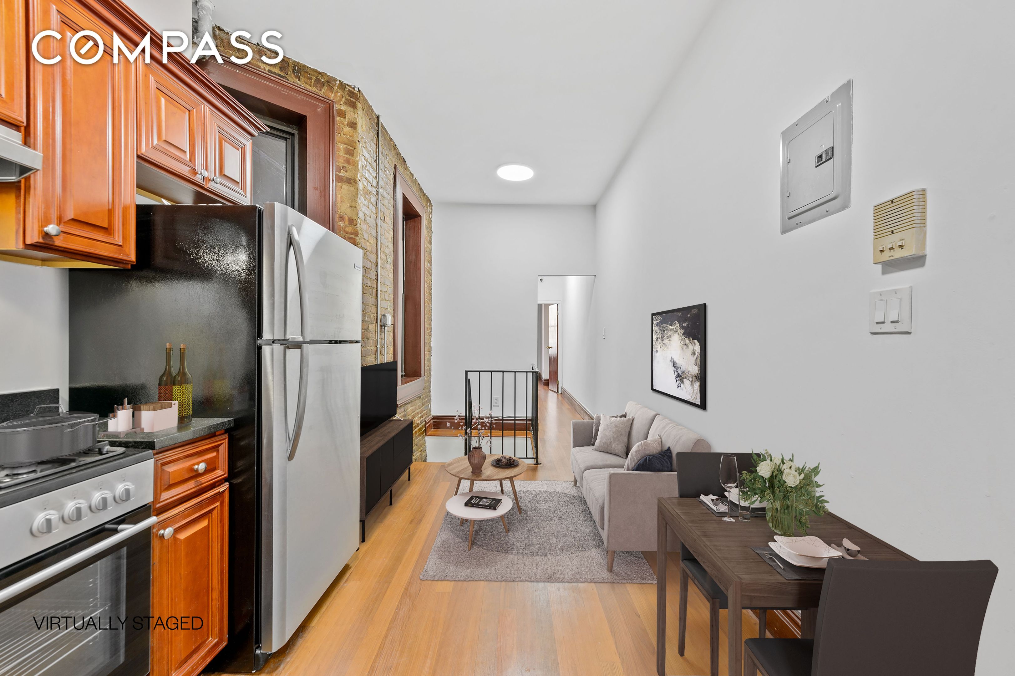 #1 photo, New York City, マンハッタン Upper West Side , NY 10025