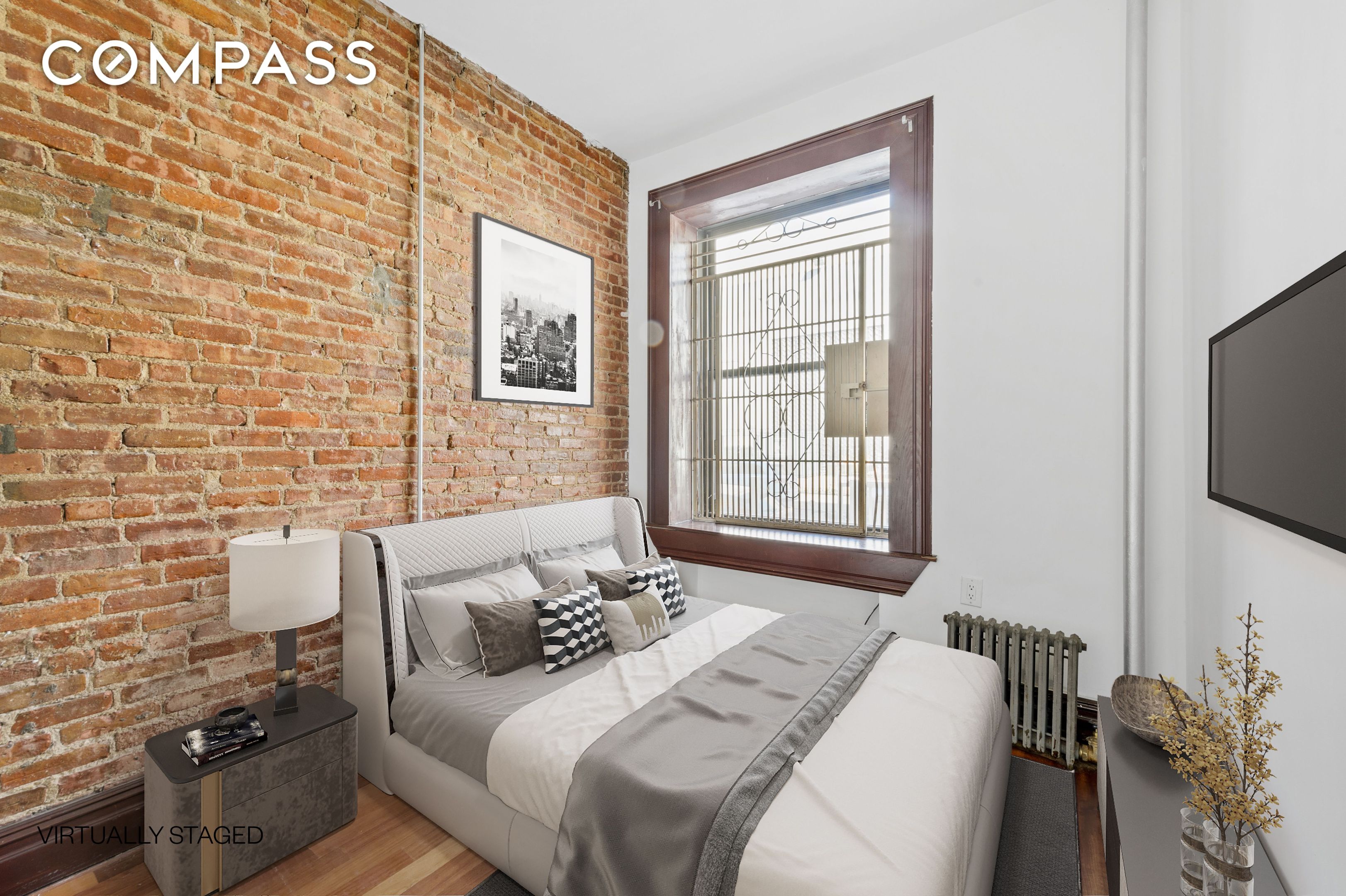 #3 photo, New York City, マンハッタン Upper West Side , NY 10025