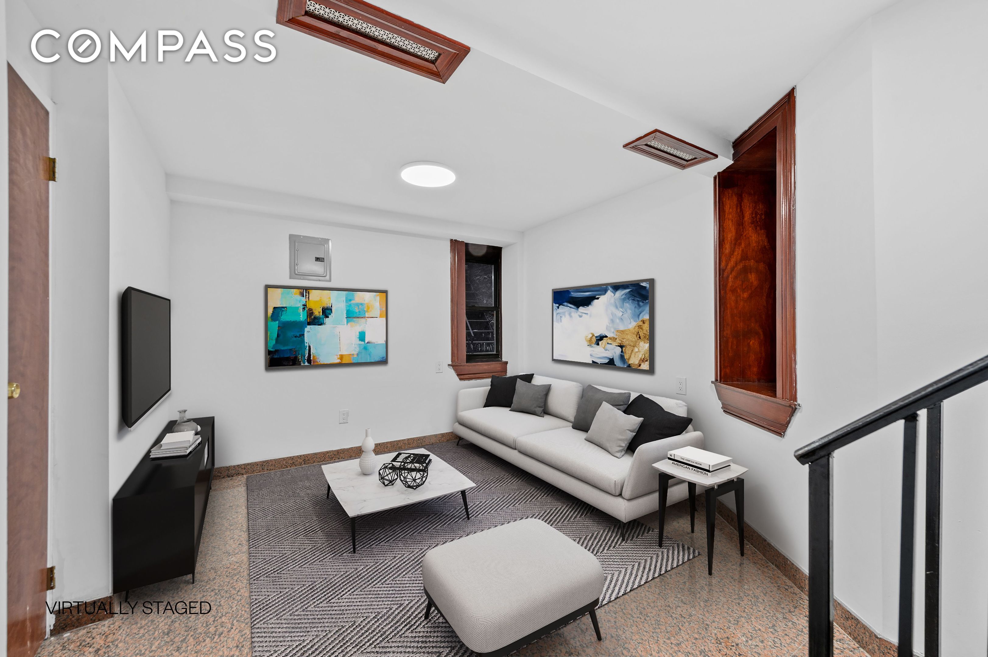 #4 photo, New York City, マンハッタン Upper West Side , NY 10025