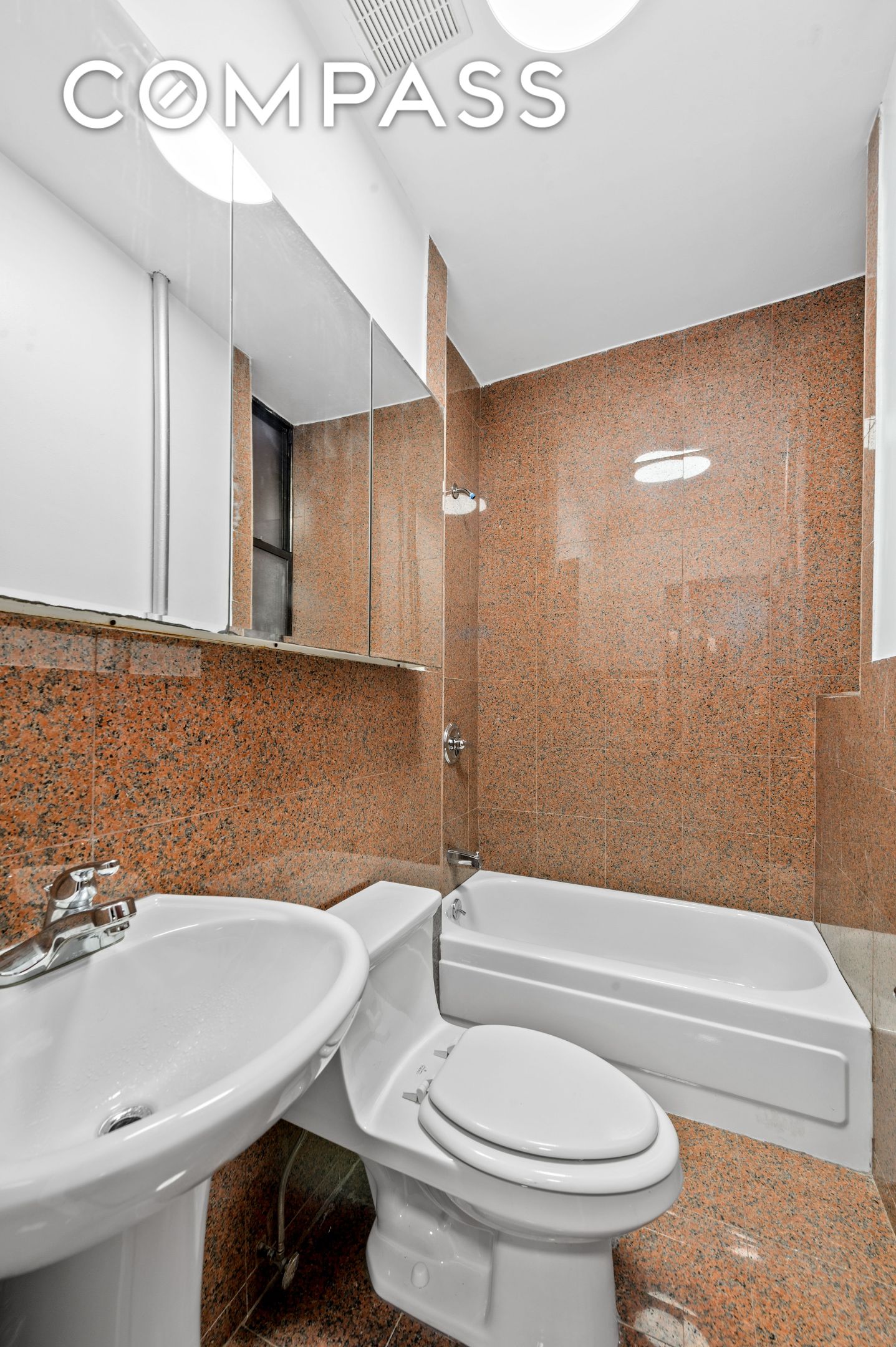 #5 photo, New York City, マンハッタン Upper West Side , NY 10025