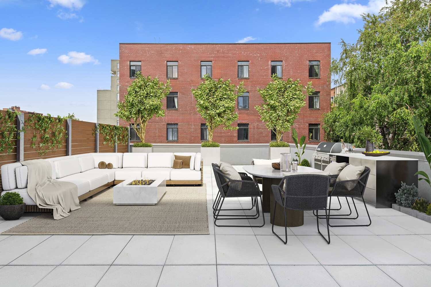 #1 photo, 65 ECKFORD Street, 绿点 Greenpoint , NY 11222