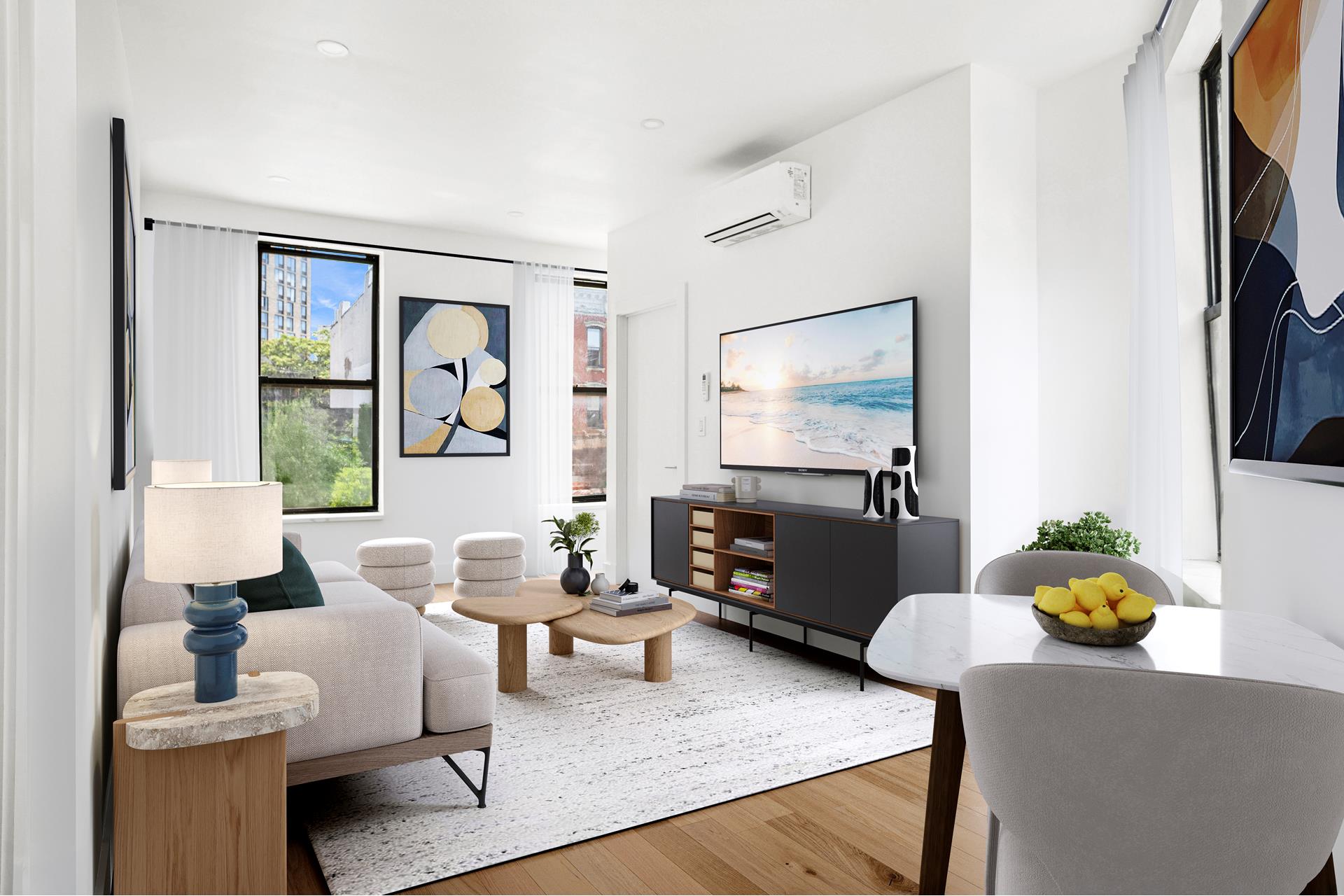 #1 photo, Brooklyn, Park Slope , NY 11217