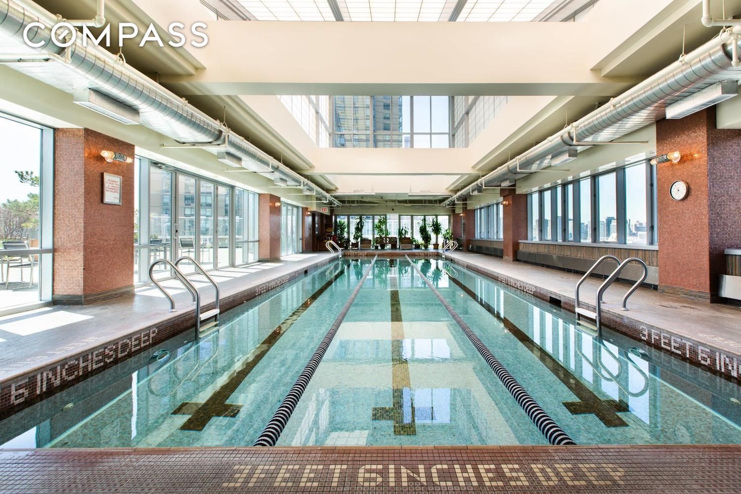 #11 photo, Long Island City, Long Island City , NY 11109