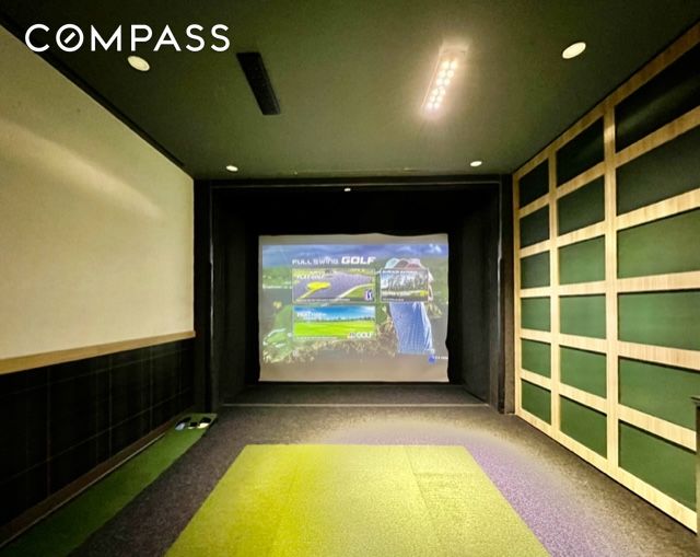 #17 photo, Long Island City, Long Island City , NY 11109