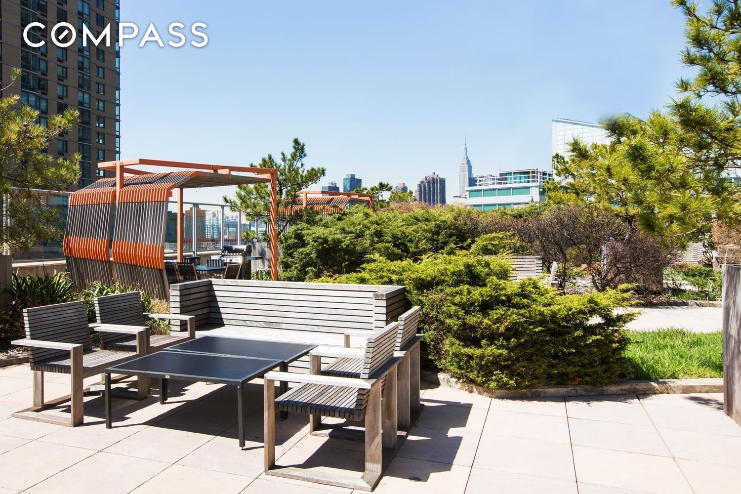 #21 photo, Long Island City, Long Island City , NY 11109