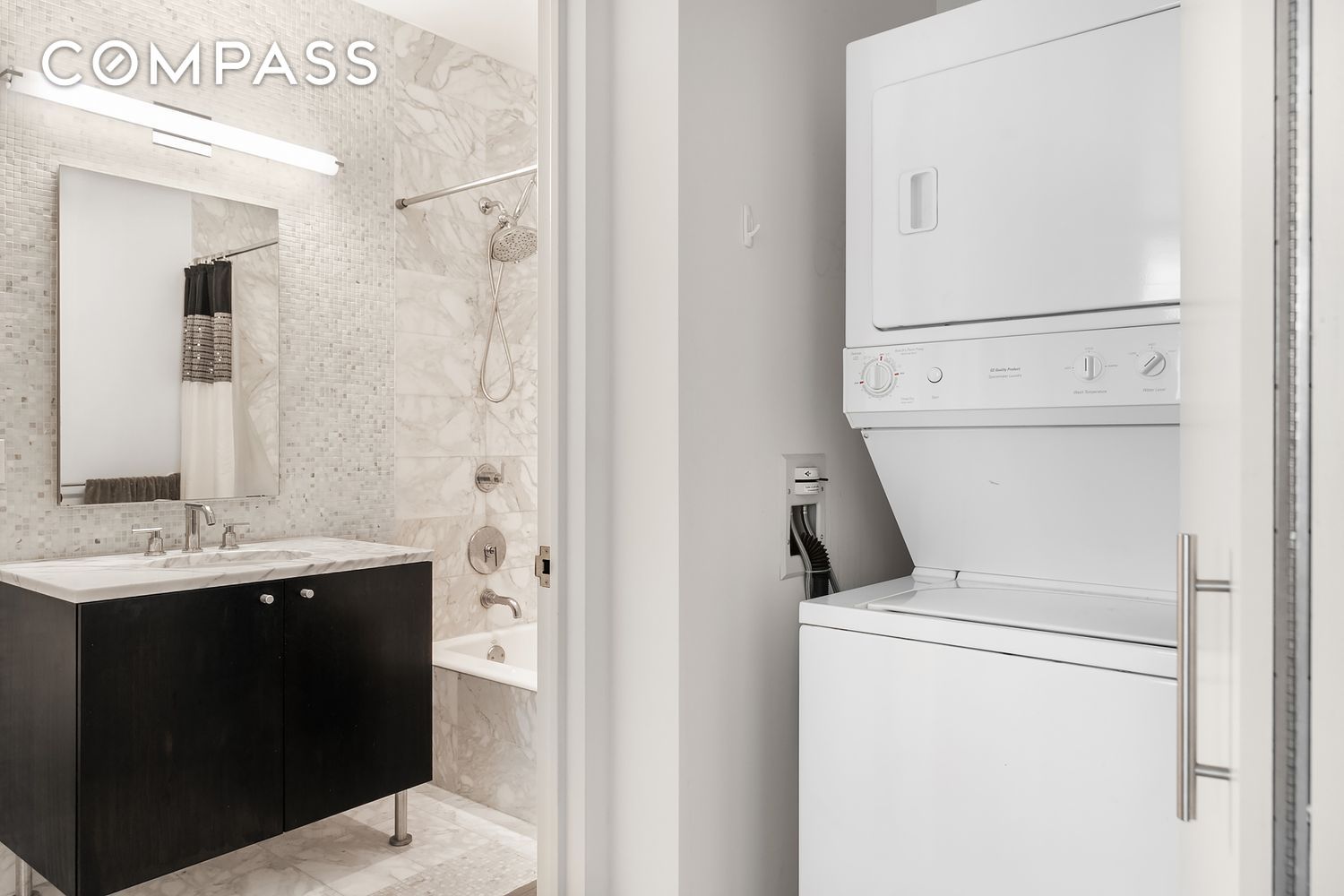 #9 photo, Long Island City, Long Island City , NY 11109