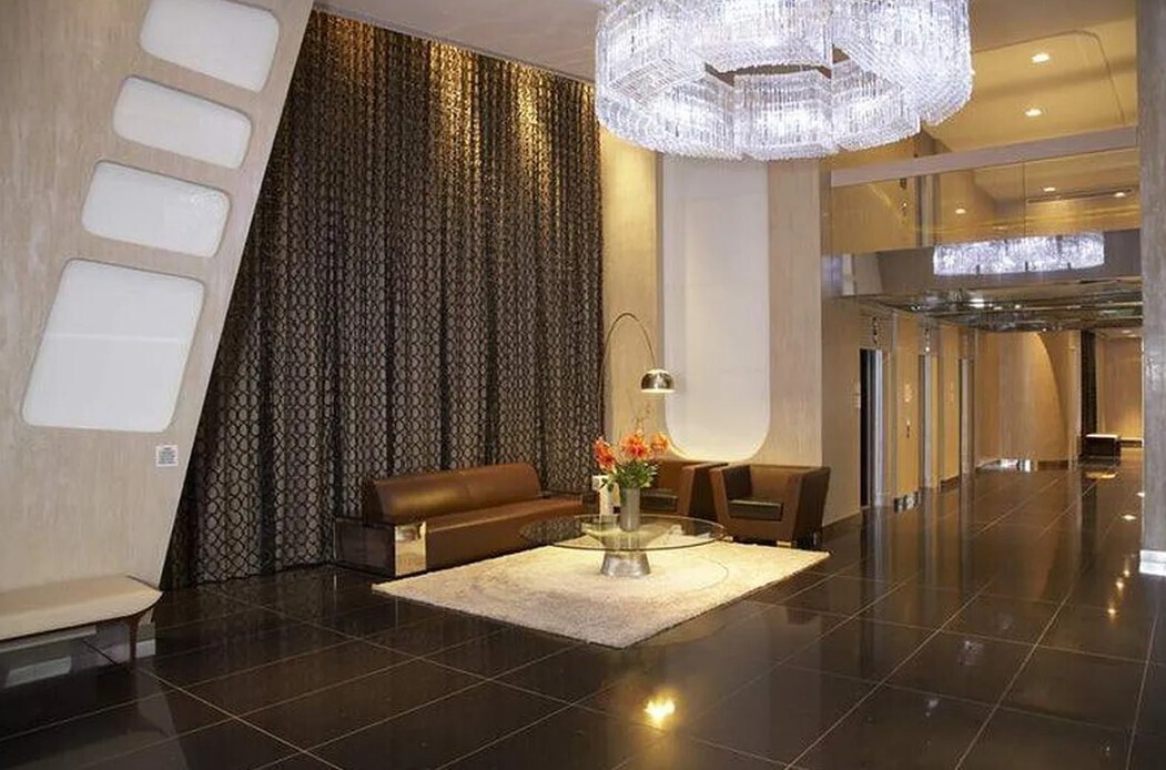 #1 photo, 111 Fulton Street, マンハッタン Financial District , NY 10038