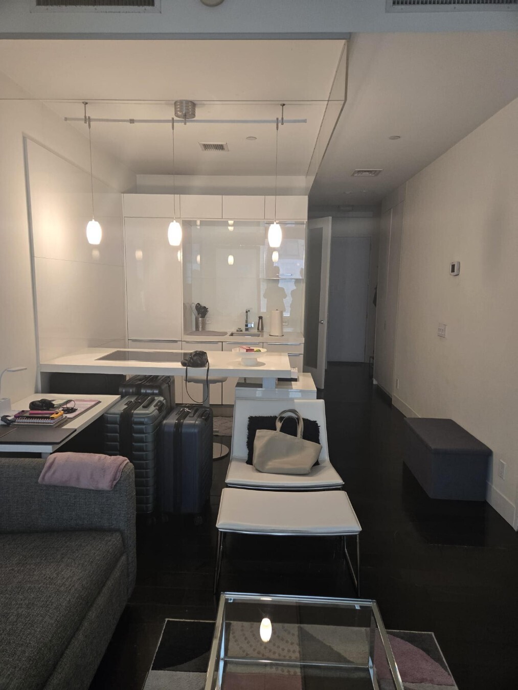 #10 photo, 111 Fulton Street, マンハッタン Financial District , NY 10038