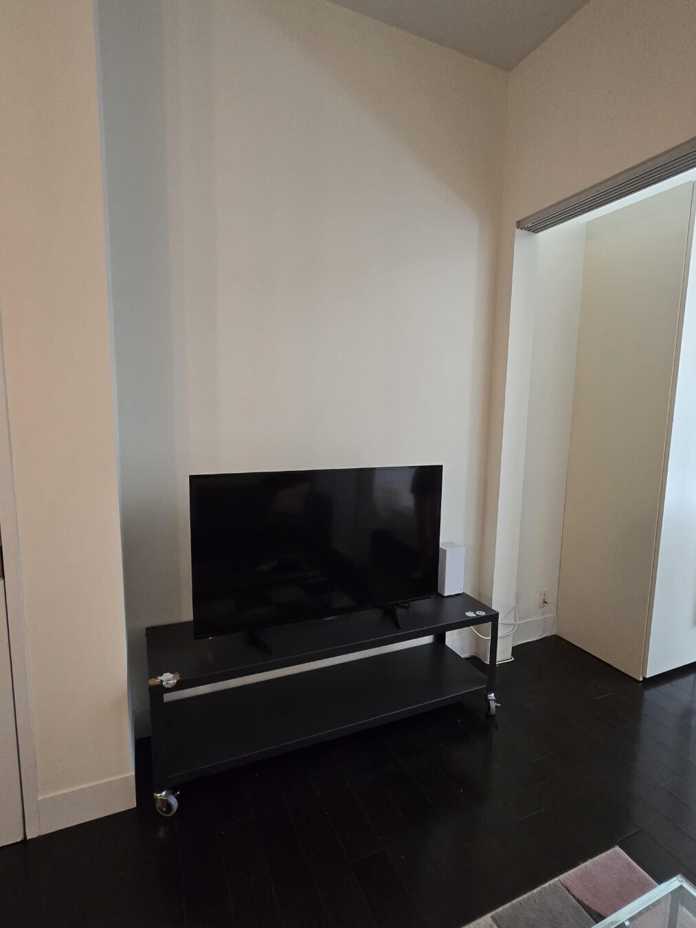 #12 photo, 111 Fulton Street, マンハッタン Financial District , NY 10038