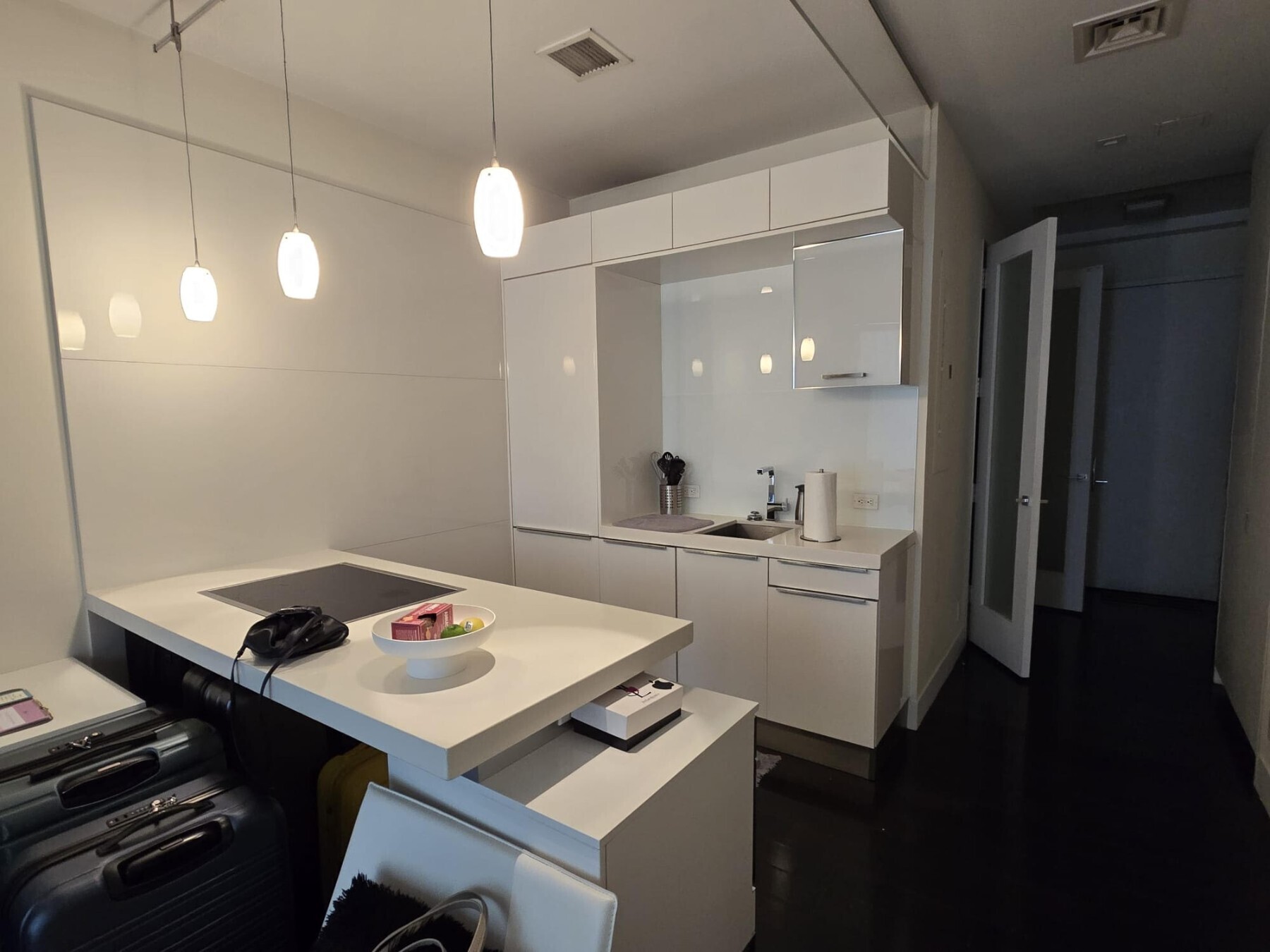 #13 photo, 111 Fulton Street, マンハッタン Financial District , NY 10038