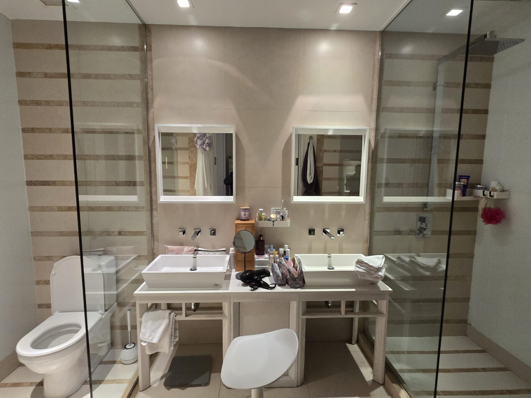 #14 photo, 111 Fulton Street, マンハッタン Financial District , NY 10038