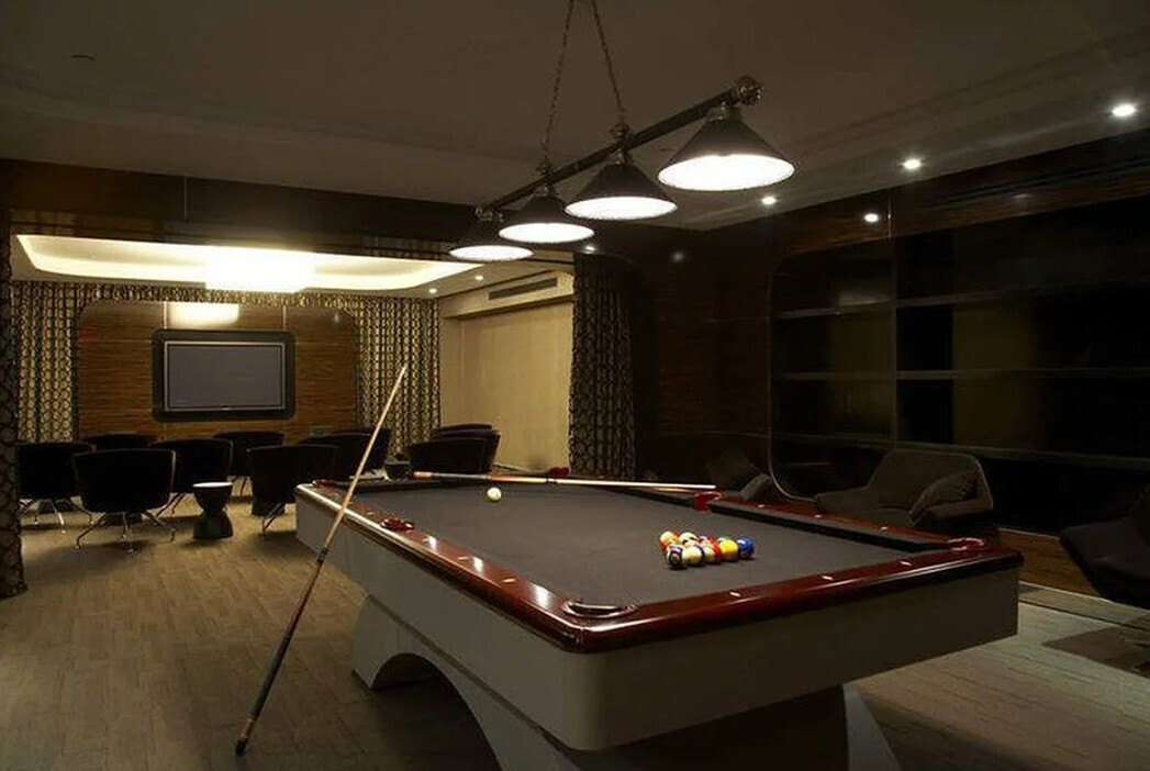 #2 photo, 111 Fulton Street, マンハッタン Financial District , NY 10038