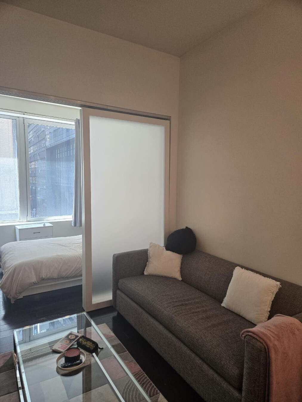 #9 photo, 111 Fulton Street, マンハッタン Financial District , NY 10038