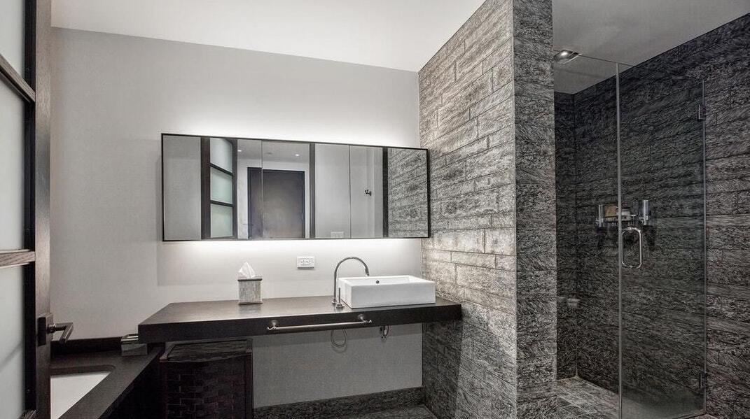 #4 photo, 20 Pine Street, マンハッタン Financial District , NY 10005