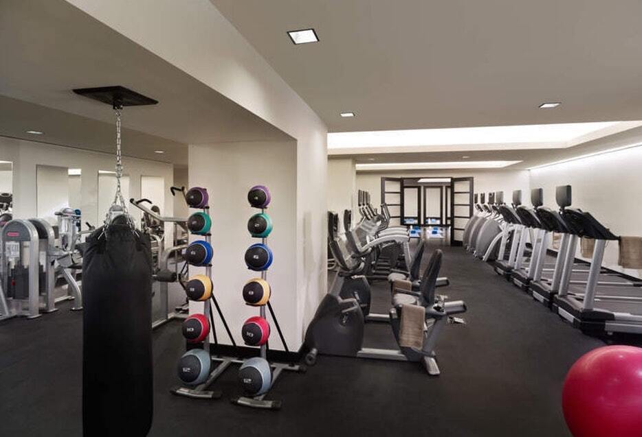 #7 photo, 20 Pine Street, マンハッタン Financial District , NY 10005