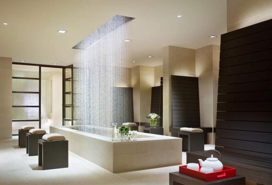 #9 photo, 20 Pine Street, マンハッタン Financial District , NY 10005