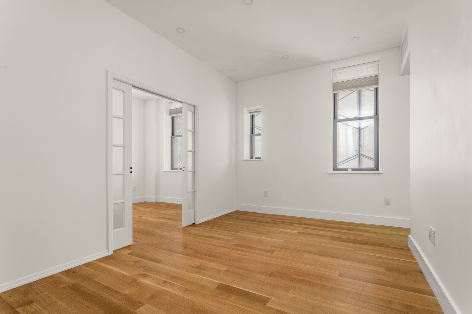 #1 photo, 235 W 75TH Street, Upper West Side , NY 10023