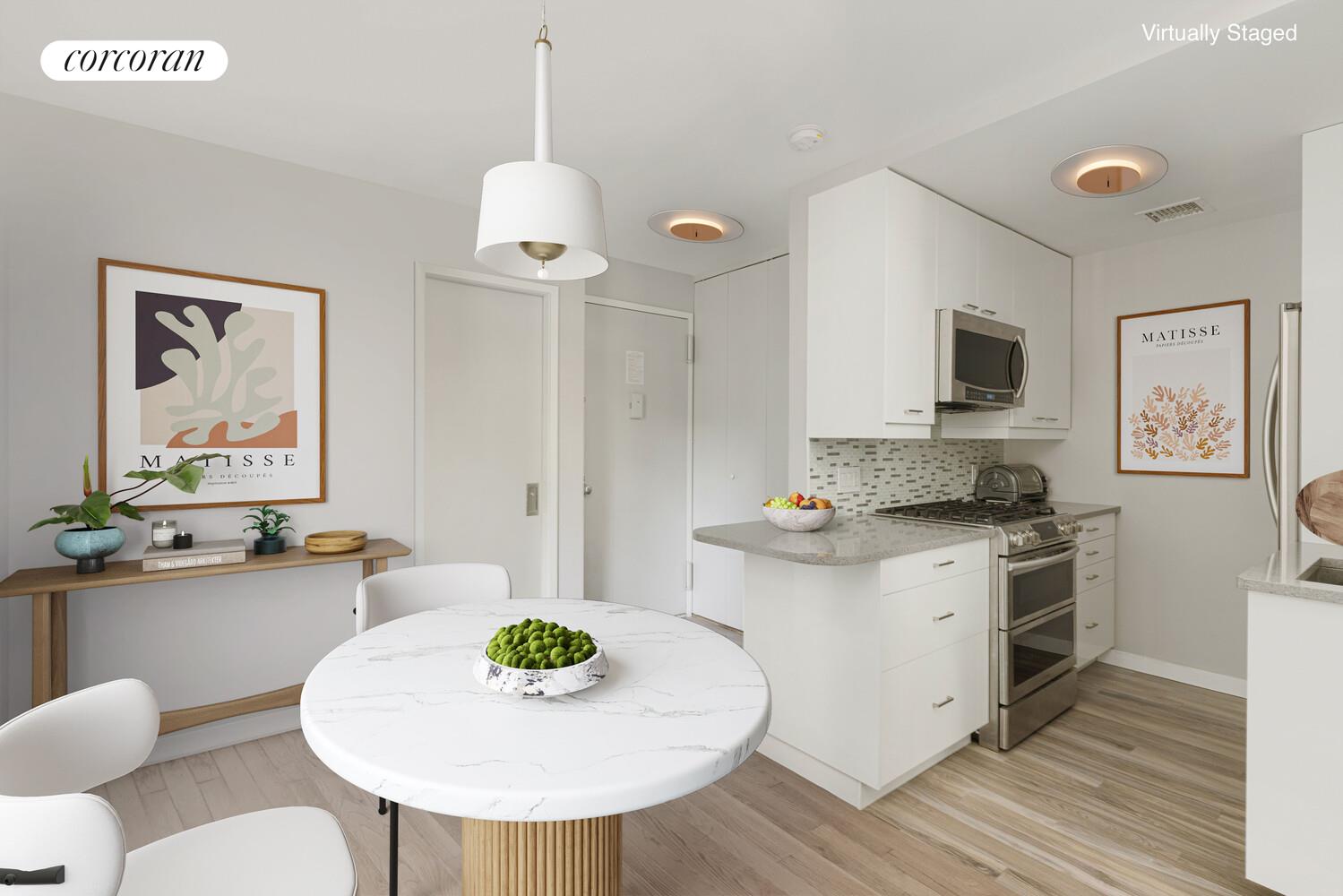 #1 photo, 77 BLEECKER Street, 曼哈頓 格林威治村 Greenwich Village , NY 10012