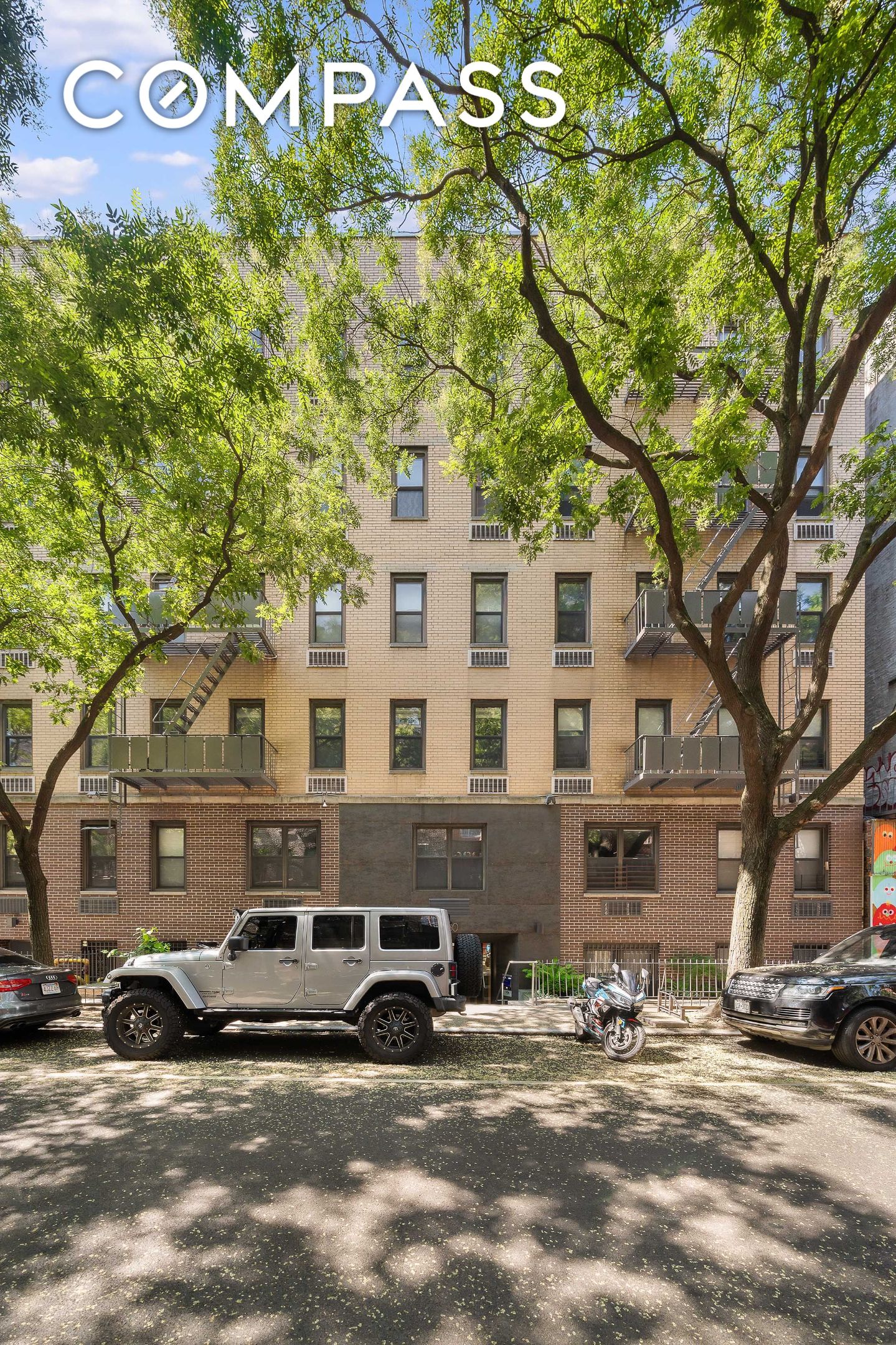 #11 photo, 250 W 16th Street, Chelsea , NY 10011